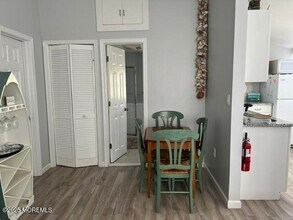 116 W Plover Way in Lavallette, NJ - Building Photo - Building Photo