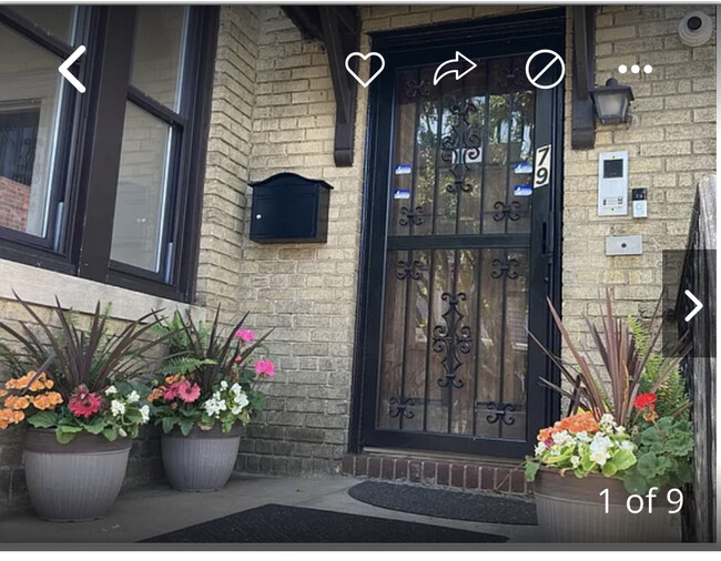 79 Fulton St, Unit 3