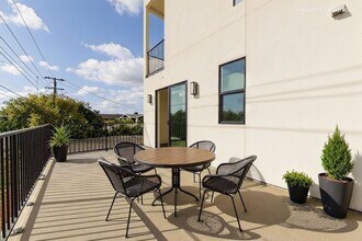 4514 Lomita St in Los Angeles, CA - Building Photo - Building Photo