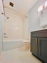 2657 W North Ave in Chicago, IL - Building Photo - Building Photo