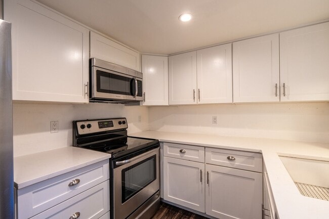 4943 S Carson St in Aurora, CO - Building Photo - Building Photo