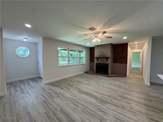 property at 221 18th Ave NW