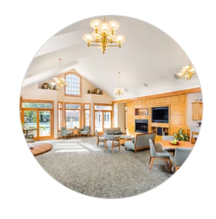 158 Plymouth Dr, Unit 306