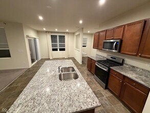 15545 Westmoor Ave in Noblesville, IN - Building Photo - Building Photo