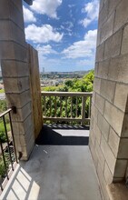 2234 Ala Mahamoe St, Unit B in Honolulu, HI - Foto de edificio - Building Photo