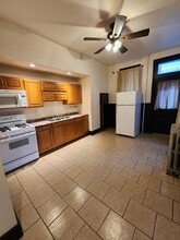 1602 N 3rd St in Harrisburg, PA - Building Photo - Building Photo