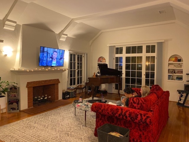 4026 Ingraham St in Los Angeles, CA - Building Photo - Building Photo