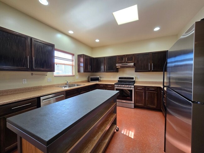 property at 6783 Camino Carlita