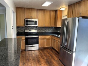 2404-2406 7th St in Eureka, CA - Building Photo - Building Photo