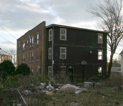 168 North St in New Britain, CT - Building Photo - Building Photo