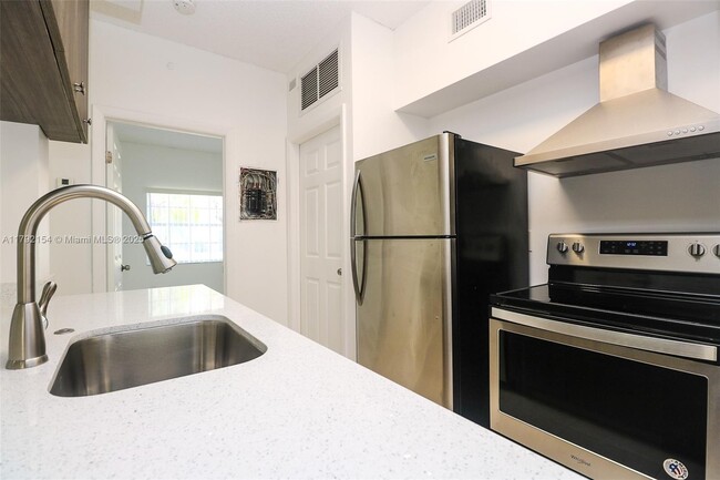 property at 18350 NW 68th Ave