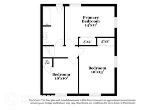 3434 Southfield Dr E in Columbus, OH - Building Photo - Building Photo