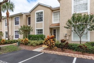 2241 Andover Cir in Palm Harbor, FL - Building Photo - Building Photo