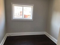 2215 Vodeli St - 10