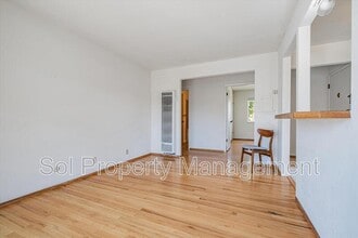 515 Cayuga St in Santa Cruz, CA - Building Photo - Building Photo