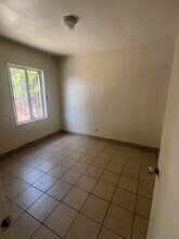 4673 Huntington Dr N in Los Angeles, CA - Building Photo - Building Photo