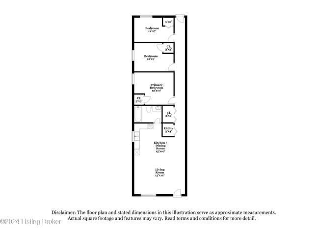 1464 S 9th St in Louisville, KY - Building Photo - Building Photo