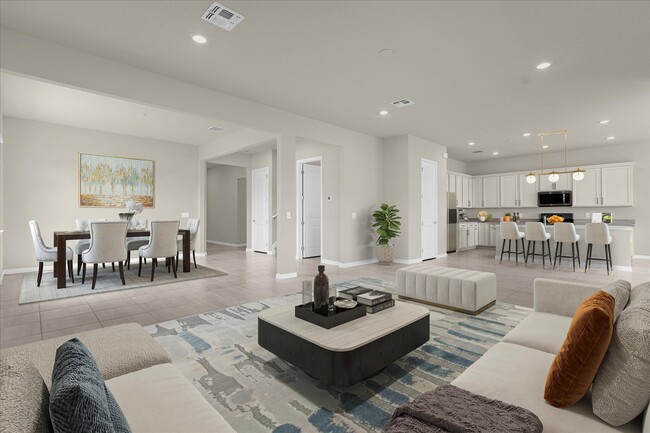 10411 Pk Ests Ave in Orlando, FL - Building Photo - Building Photo