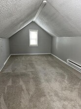 12939 Devoe St in Southgate, MI - Building Photo - Building Photo