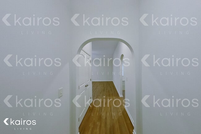 327 Bent Tree Dr in Prattville, AL - Building Photo - Building Photo