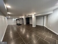 5204 Eugene Ave photo'