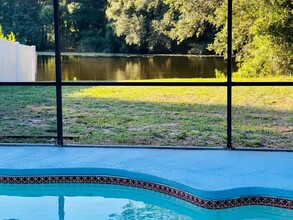 1610 Palm Leaf Dr in Brandon, FL - Building Photo - Building Photo