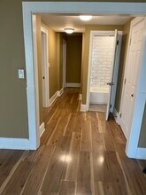 127 Jefferson St in Saratoga Springs, NY - Building Photo - Building Photo