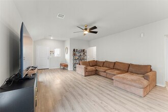 2034 Brixham Bluff Ln in Spring, TX - Building Photo - Building Photo