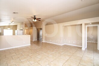 11514 E Contessa St in Mesa, AZ - Building Photo - Building Photo