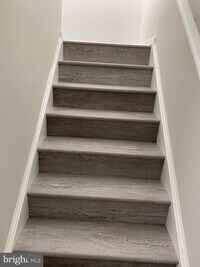 1605 E Fairmount Ave photo'