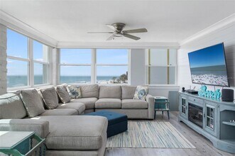 17408 Gulf Blvd in Redington Shores, FL - Building Photo - Building Photo