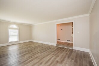 2481 Old Salem Cir SE in Conyers, GA - Building Photo - Building Photo