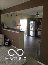 17917 Cristin Way in Noblesville, IN - Foto de edificio - Building Photo