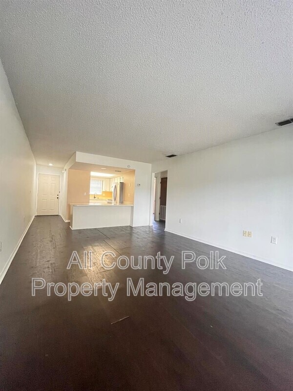 6045 Topher Trail in Mulberry, FL - Building Photo - Building Photo