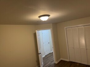 3391 Vineland Pl in Dumfries, VA - Building Photo - Building Photo