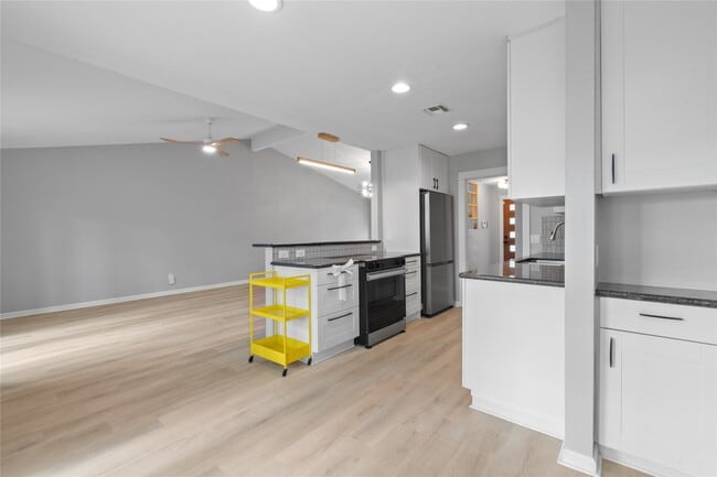 property at 12214 Braewick Dr