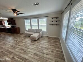 7407 Sweetbriar Rd in Panama City, FL - Building Photo - Building Photo