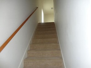 6418 Mountain Pines Ln in Katy, TX - Building Photo - Building Photo
