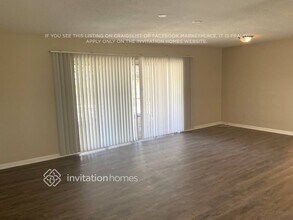 2225 14th Ave SW in Largo, FL - Foto de edificio - Building Photo