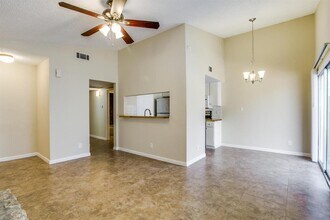 7508 St Amant Pl in Austin, TX - Building Photo - Building Photo
