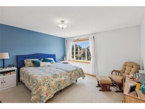8829 Branson Dr in Inver Grove Heights, MN - Building Photo - Building Photo