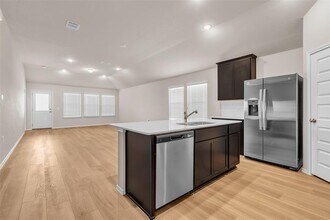 9200 Furman Dr in Austin, TX - Building Photo - Building Photo