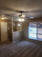 1175 Dublin Dr in Fort Worth, TX - Building Photo - Building Photo