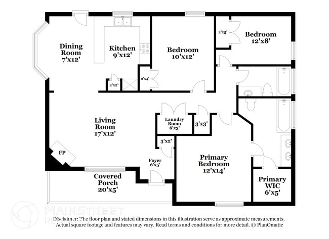 4008 Cocklereece Dr in Greensboro, NC - Building Photo - Building Photo