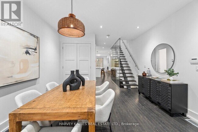 property at 5A Sylvan Ave