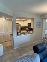 13240 White Marsh Ln, Unit #3125 in Ft. Myers, FL - Building Photo - Building Photo