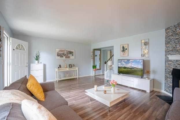 938 Cardiff Ct in Schaumburg, IL - Building Photo - Building Photo