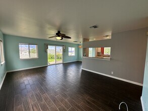 87-2077-2077 Pakeke St in Waianae, HI - Building Photo - Building Photo