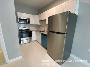 4 W Cary St in Richmond, VA - Building Photo - Building Photo