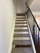 246 Alpine St in Pasadena, CA - Building Photo - Building Photo